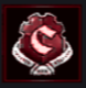 1790346211831.png