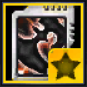1790346365076.png