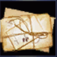 1790346419957.png