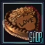 1790348674496.png