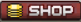 1790348684967.png