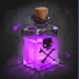 1790356510193.png