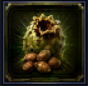 1790359847689.png