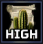 1790364664881.png