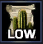 1790365379121.png
