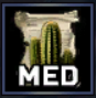1790365382681.png