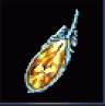 1790436371405.png