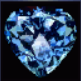 1790436395607.png