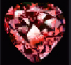 1790436425373.png