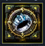 1790436516571.png