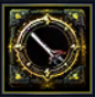 1790437932369.png