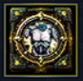 1790437950048.png