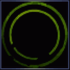 1790438020148.png