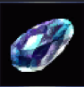 1790438094639.png