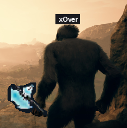 1790442682314.png
