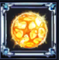 1790443184850.png