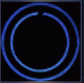 1790443281410.png