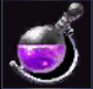 1790443389806.png