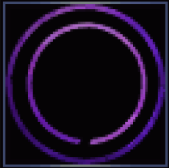1790444363142.png