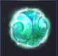 1790444392539.png
