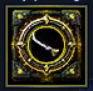 1790444448469.png