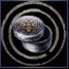 1790446356159.png