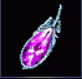 1790446664967.png