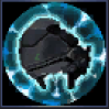 1790446693515.png
