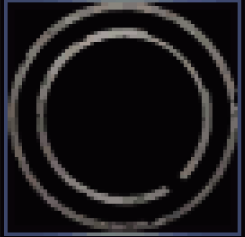 1790446893943.png