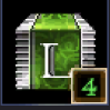 1790446937708.png