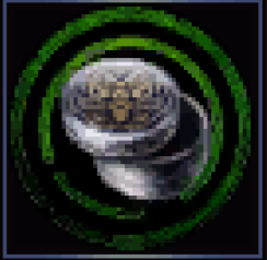 1790447090511.png