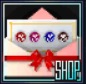 1790447128783.png