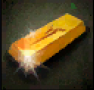 1790447135919.png
