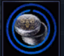 1790447283652.png