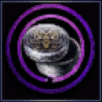 1790447337956.png
