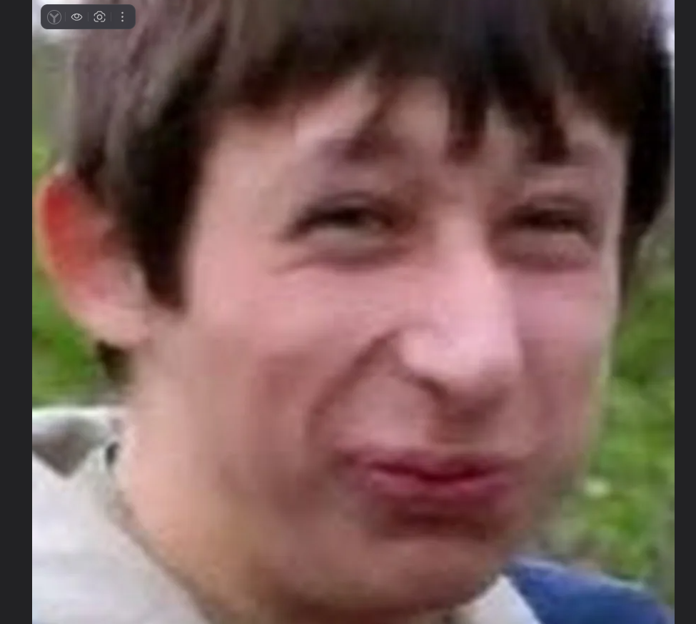 1790817699136.png