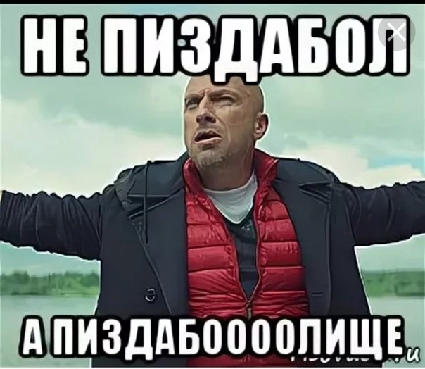 1790818071693.png