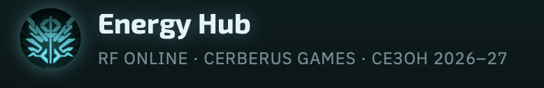 1790858996453.png