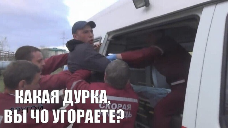 1790878668035.png