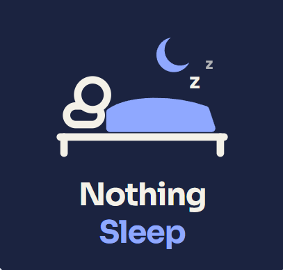 1791119645828.png