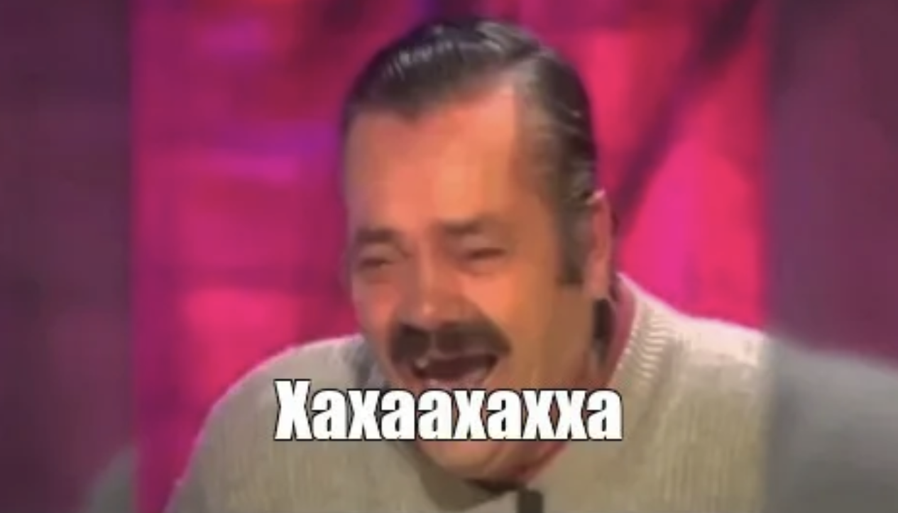 1791135387169.png