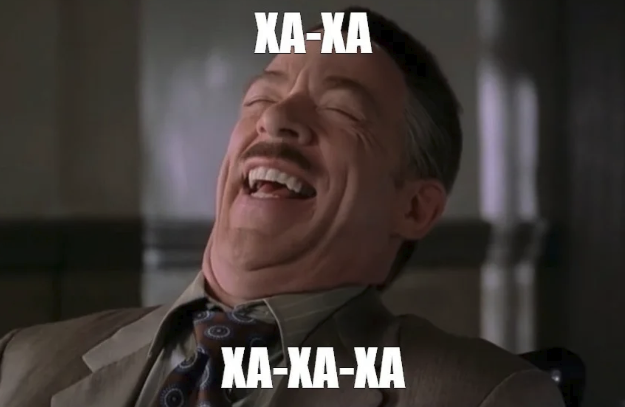 1791135401648.png