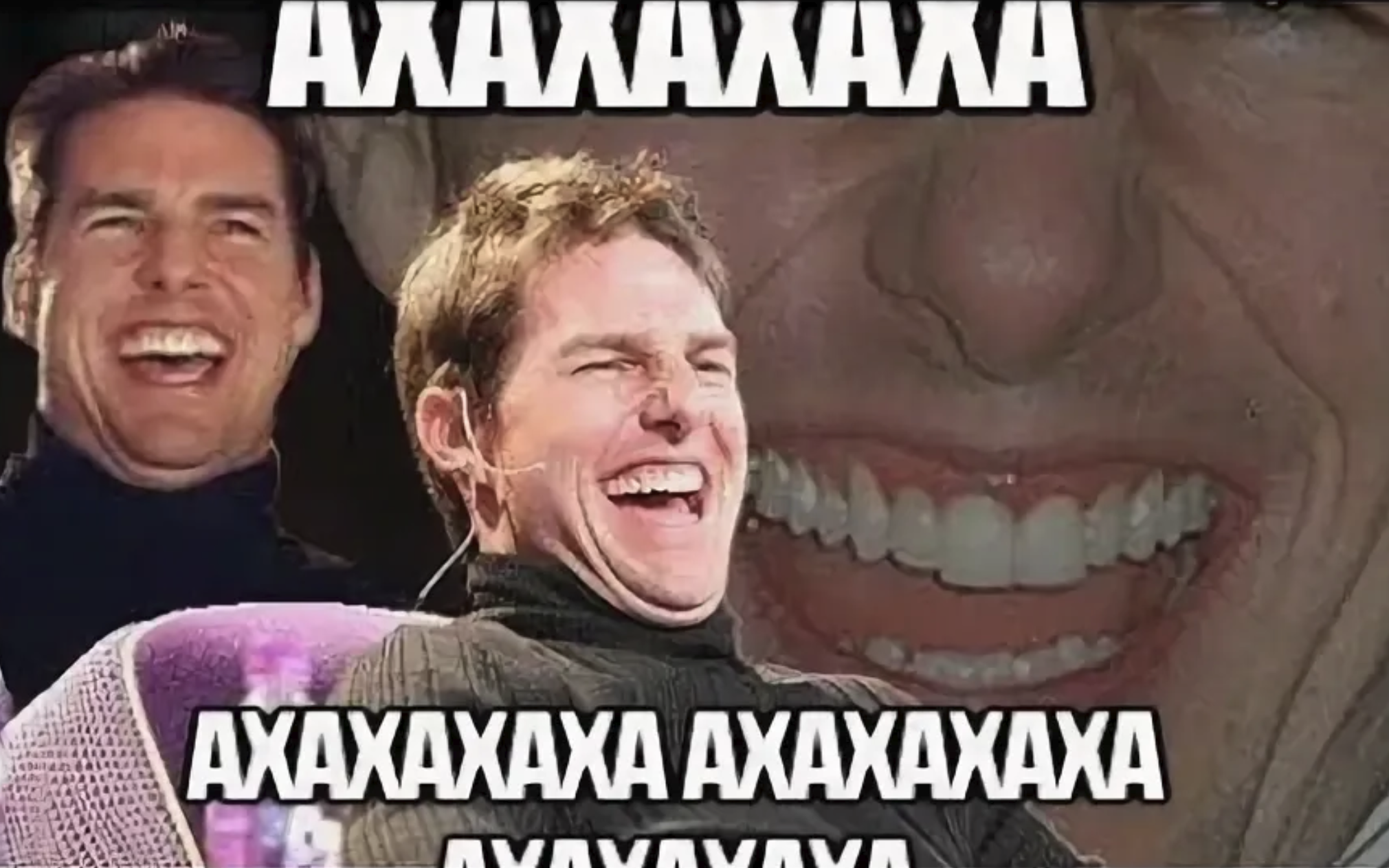 1791135427039.png