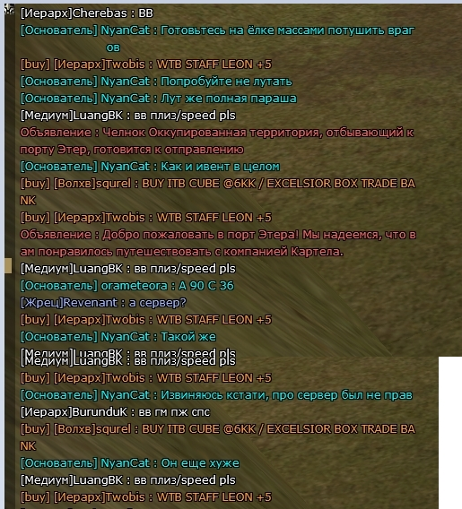 1791298379671.png