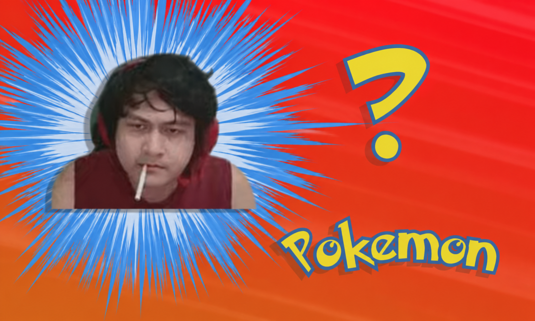 1791304894860.png