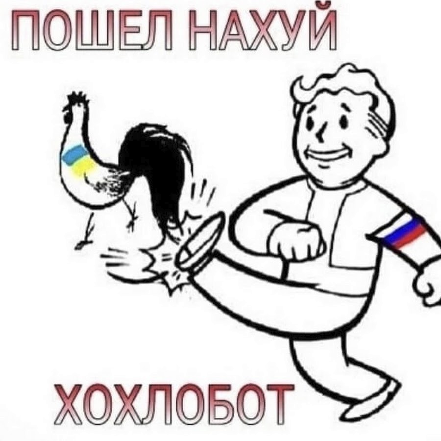 1791310560569.png