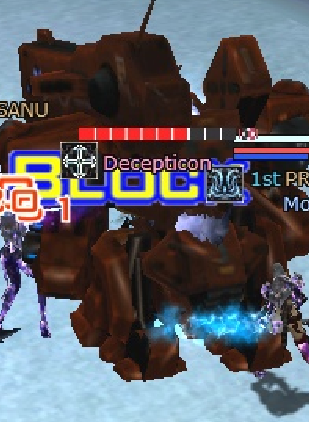 1791311574906.png
