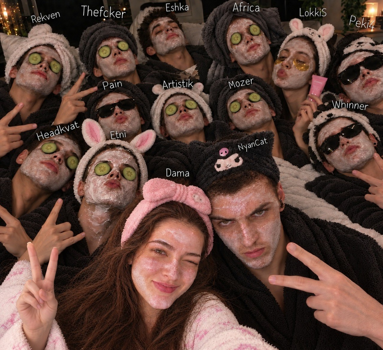 1791318974942.png