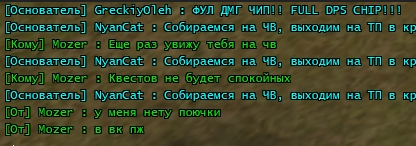 1791566547797.png