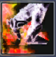 1791595527744.png